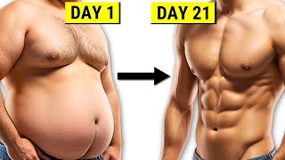 7 Min, 7 Exercises To Build BIG ARMS (NO EQUIPMENT!) – 2025 💪🔥 #7exercises