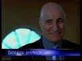 HBO Za Chwilę Zapowiedzi Program Dnia I Jingiel 27 11 2003