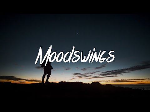 Brayke - Moodswings (Lyrics / Lyric Video) prod. Paryo