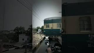 Download lagu https://youtube.com/shorts/dWDysMIARRY?si=Lztq_dHBI3ufo5Ad mp3