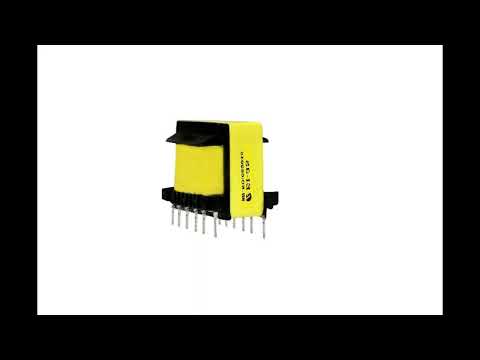 EI35 SMPS Transformer