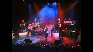 All i want for christmas by Beth Horan