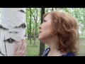 Рэсилэ Юсупова ТОШТЭ КУРДЕМ БУГЕН ЭНИЕМНЕ 