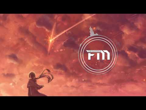 MMXJ - Hold On To Me