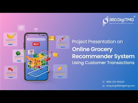 Fraud Analytics Mobile Wallet Transactions | Project Presentation | Data Science | 360DigiTMG