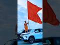 Ye Video Aj Hi Status Pr Lagao Sab Pawansahu Motivation