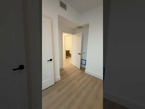 Video of 16 - 20 Medford St., 305, Somerville, MA 02134