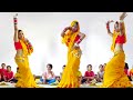 Nai Bahu Ka Dance लुट गयो जिला इटावा तहसील दइया ध�