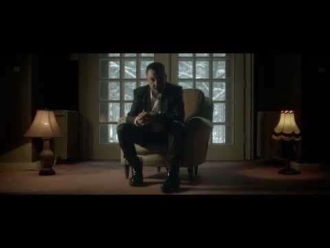 VenZy & Billy Hlapeto - Кажи ми вече всичко [Оригинална версия] (official video)