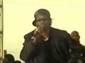 Bounty Killer Di General