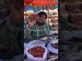Secret Masala Try Karoge Trending Youtubeshorts Ytshorts Shorts Viral Masala Spice