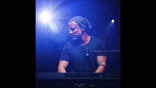 DANIEL POWTER fly away