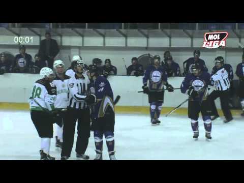 UTE - Ferencváros-Budapest-ESMTK | MOL Liga | 2016.01.29.