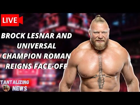 WWE Monday Night Raw Live Stream February14th, 2022 Watch Along - Full Show Live Reactions