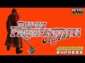 Deadly Premonition Origins Review juegoteca Express 23