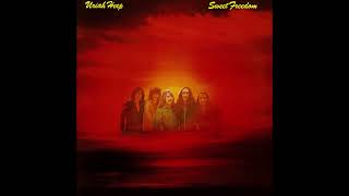 Download lagu Uriah Heep 'If I Had The Time' mp3