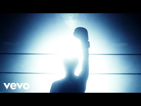 Tim Hicks - Going Somewhere (Official Video)