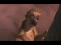 Dinosaur 2000 TV Spot 6
