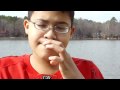 The Colby Chronicles Banana Problems Autism