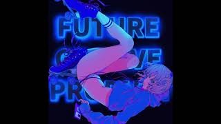 Download lagu android52 - FUTURE GROOVE mp3