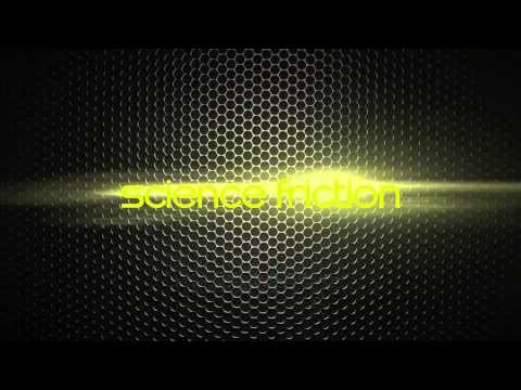 Science Friction by Alexander Kolle