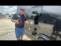Check out this Video for a 2026 ATC Pla 450 2011(Stock #235212)  for sale by The RV Shop, Inc. This unit is located in Baton Rouge, LA