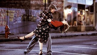 Taylor Swift - If This Was a Movie (Tradução/Legendado)