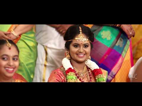Wedding Photographer portfolio by Nivistak Studio in Chennai - Photo 2