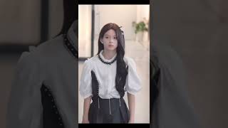 Download lagu #chensihan#tf family gen 4 🇨🇳🤭 mp3 Download lagu #chensihan#tf family gen 4 🇨🇳🤭 mp3