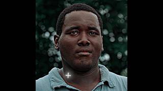 Download lagu 🏈😭The Blind Side （2009）When God closes a door, he opens a window.#edit #shorts mp3