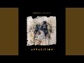 Blackbird (feat. DEM ONE, Dave Eggar & Mia Pixley)