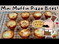 Better Than Totino S 1g Net Carb Keto Pizza Bites