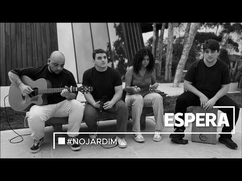 Espera - Dois Ou Mais