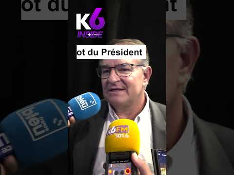 Inauguration Des Equipes De La JDA