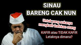 Download lagu 🔴 Ceramah Cak Nun Lucu (Full) - Universitas Muhammadiyah Malang mp3 Download lagu 🔴 Ceramah Cak Nun Lucu (Full) - Universitas Muhammadiyah Malang mp3