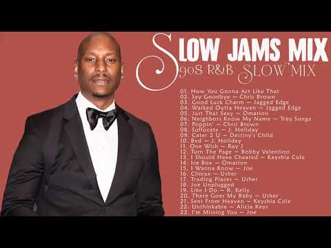 Best of 90s rock songs Best of 90s rock songs