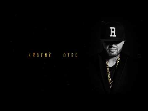 RYTMUS - TLAK ft. DMS, EGO prod. DERYCK /LYRICS/