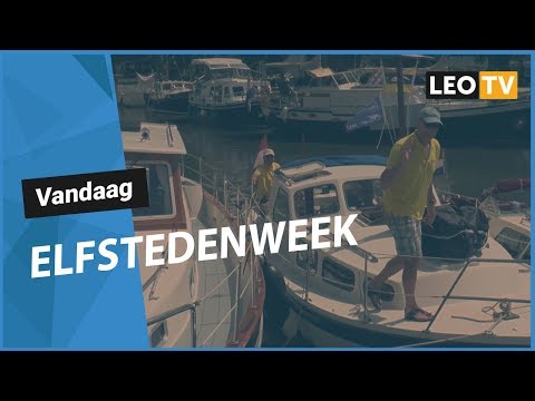 LEO Vandaag 26 juli 2017