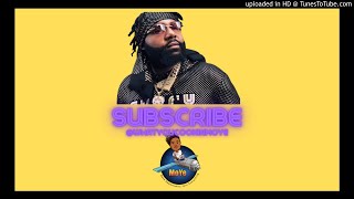 Money Man type beat - Heavenly Gifted