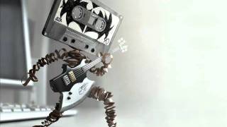 Lifer-Breathless-New Metal