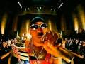 Ll cool j - This is my ringtone man