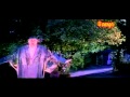 Summer Palace_Malayalam Horror/Ghost Movie Scary Scenes