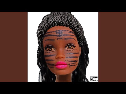 Video thumbnail for gangsta party