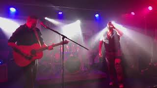 Reece - Lost in Translation