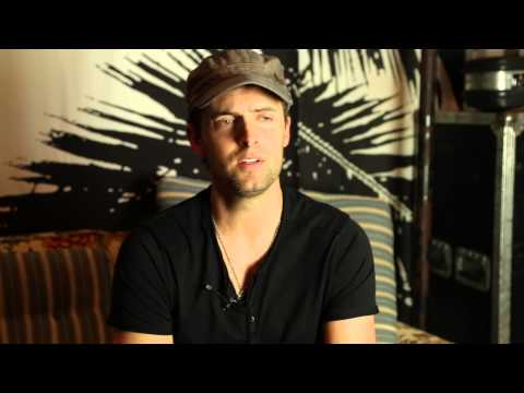 Sweet Lola - Dean Brody