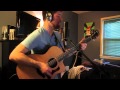 Repo Man (Ray LaMontagne Cover) 