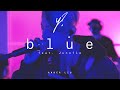 Amber - Blue (Live) [Feat. Junoflo]
