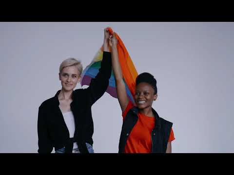 NATIONAL COMING OUT DAY is celebrated on this day October 11