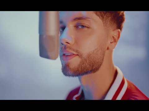 Juanma - Por Ti (Video Oficial)