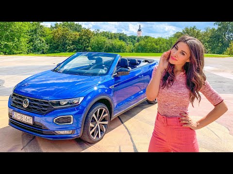 Auto Market S05 E01 - 12. rujna 2020.